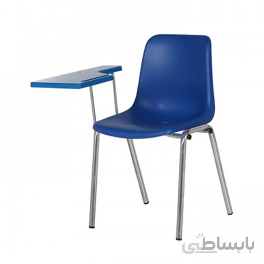 صندلی آموزشی تک نفره M205