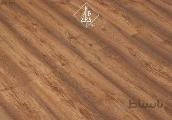 پارکت آرتا کد ۸۶۵