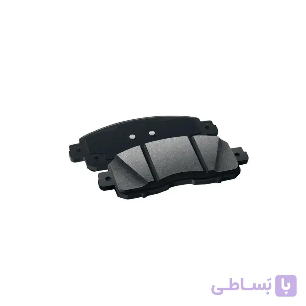 لنت جلو ام وی ام X22