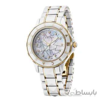 ساعت مچی عقربه ای زنانه اسکادا مدل EW4165062 ا ESCADA EW4165062 Watch For Women