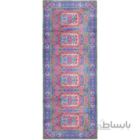 شال کاشی خانه نصیر الملک