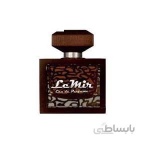 عطر مردانه سدیوس (Seduce) مدل لمیر (Lamir) حجم 100 میل