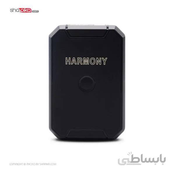 ردیاب خودرو هارمونی مدل XA6000 ا Harmony GPS Tracker Model XA6000