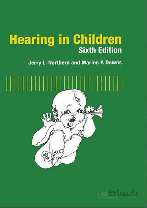 Hearing in Children