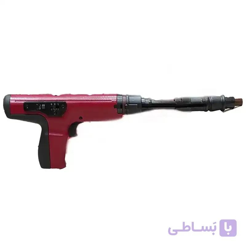 تفنگ میخکوب برند NSZZ مدل 301T