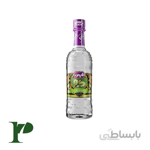 عرق بیدمشک فیض