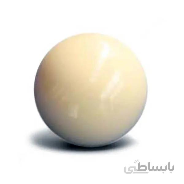 کیوبال اسنوکر تورنومنت