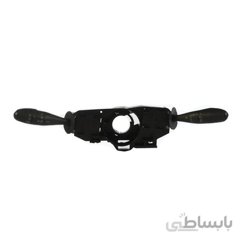 مجموعه دسته راهنمای P6L فاز 2 HATCH BACK کروز