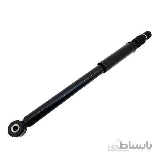 کمک فنر عقب داستر تک دیفرانسیل
