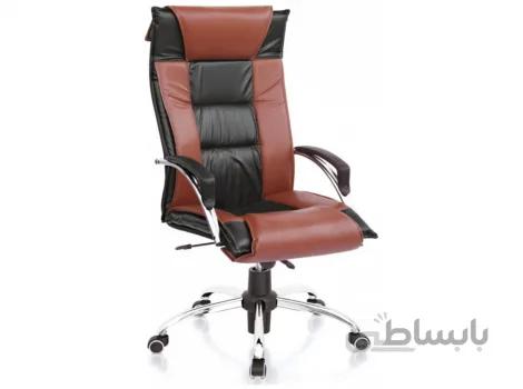 صندلی مدیریتی کد d414