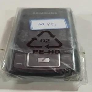 قاب کامل گوشی سامسونگ (Housing for SAMSUNG M620)