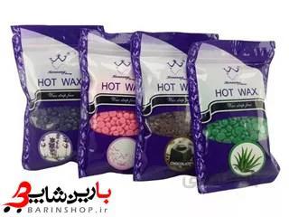 شمع عدسی کونسونگ 100 گرمی