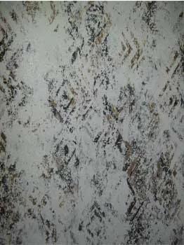 البوم کاغذدیواری مونیکا کد 881851
