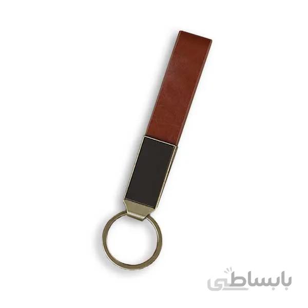 سرکلیدی ترمو و استیل 1400 کد P80A
