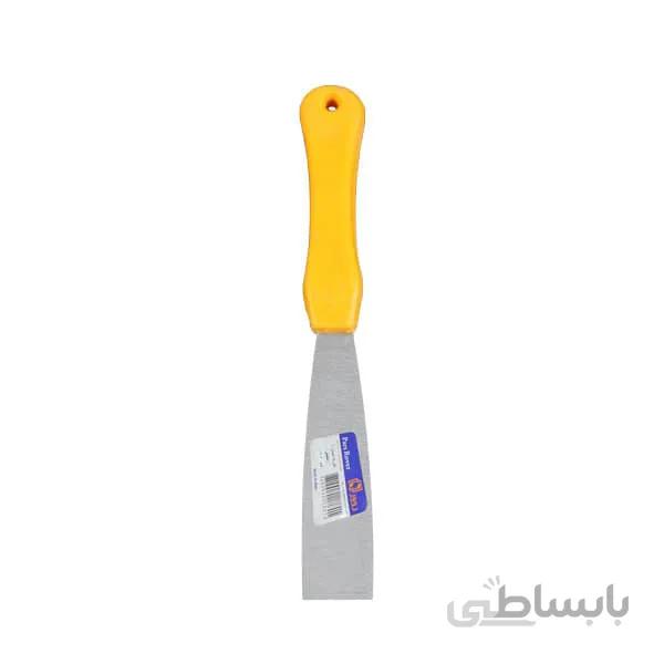 کاردک روور 2 سانت