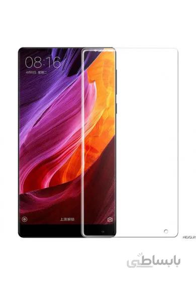 گلس ساده تمامی گوشی های شیامی شیاومی شیائومی | Glass For All Xiaomi Mobile Phone