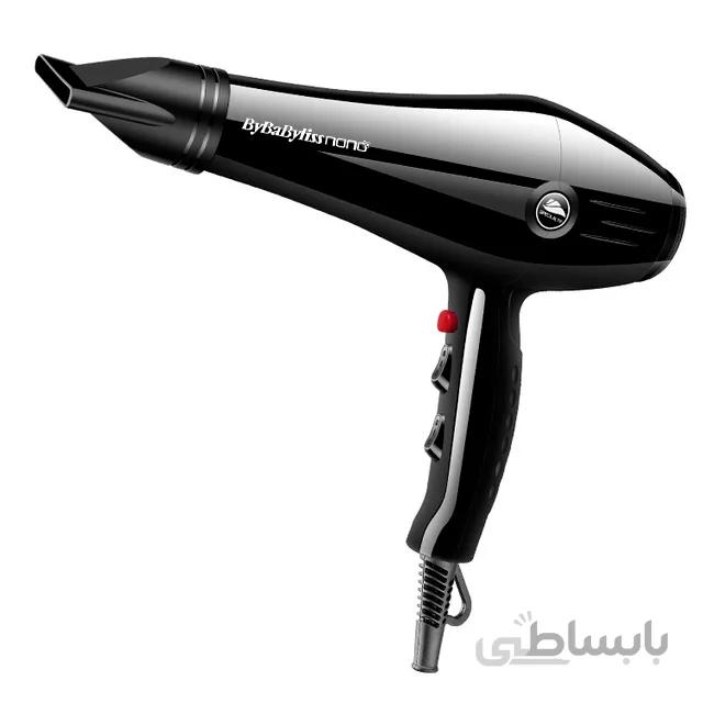 سشوار بای بابیلیس نانو مدل ST-9960