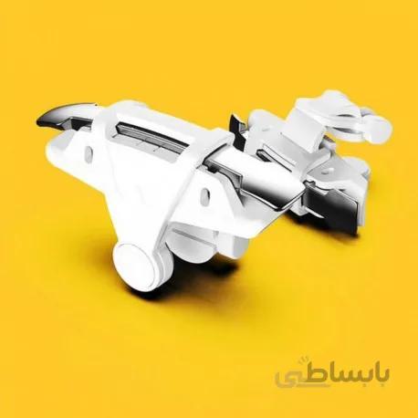دسته بازی مدل M9