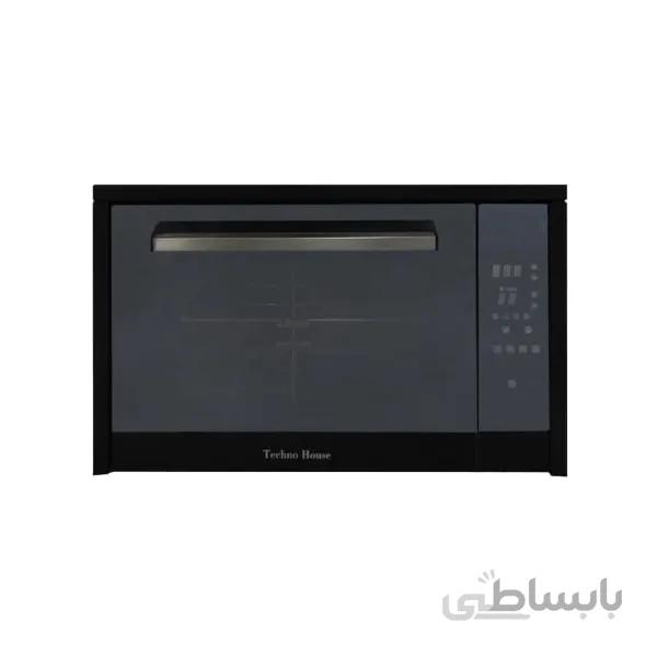 آون توستر تکنوهاوس مدل TOT-4218