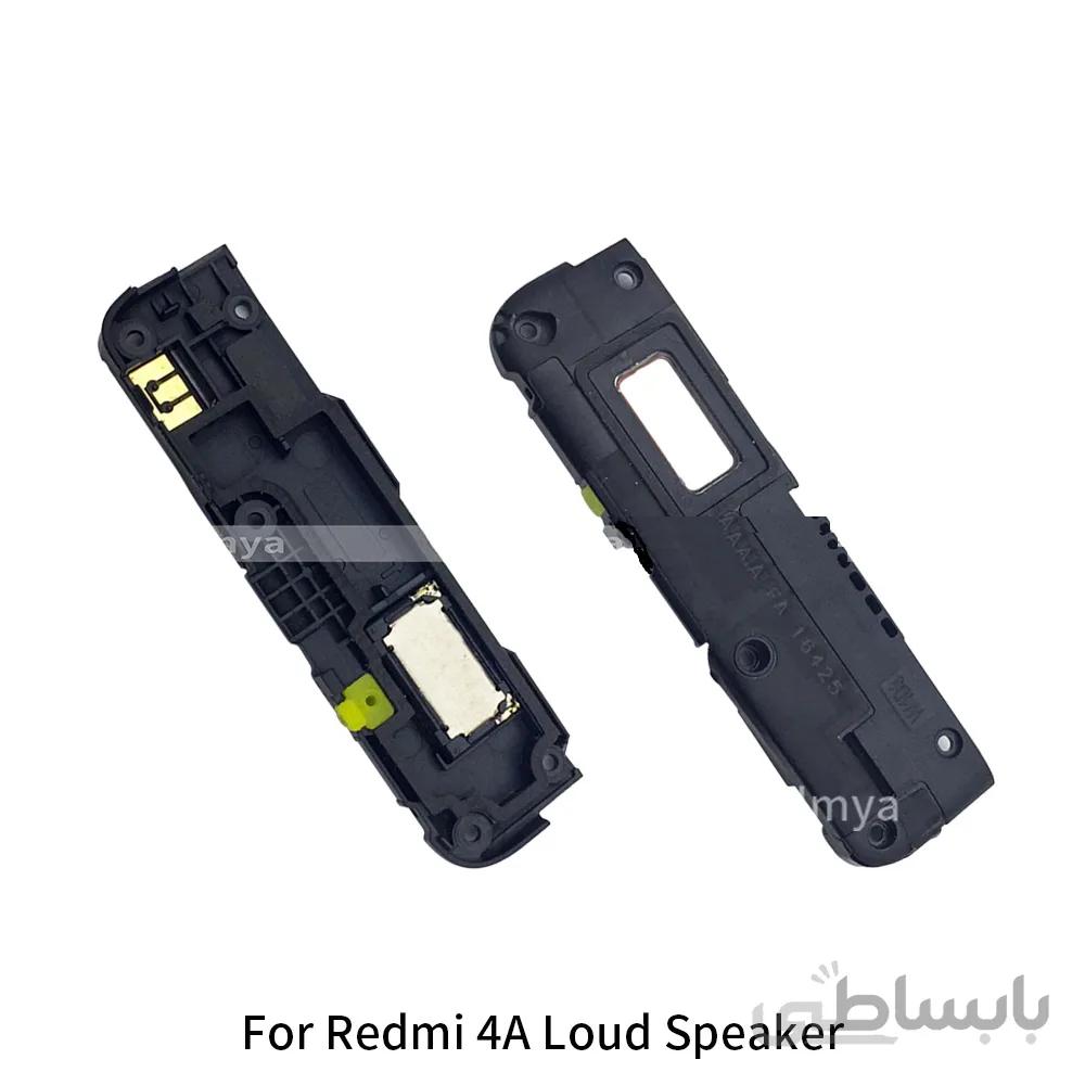 اسپیکر بلندگو موزیک Buzzer Loudspeaker Xiaomi Redmi 4A