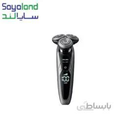 ماشین اصلاح فیلیپسph-9000