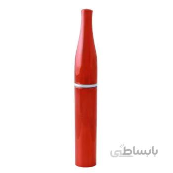 محفظه نگهداری عطر کد dek_142