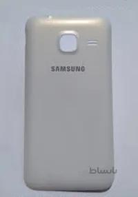 درب پشت گوشی سامسونگ 1 Galaxy J1 Mini