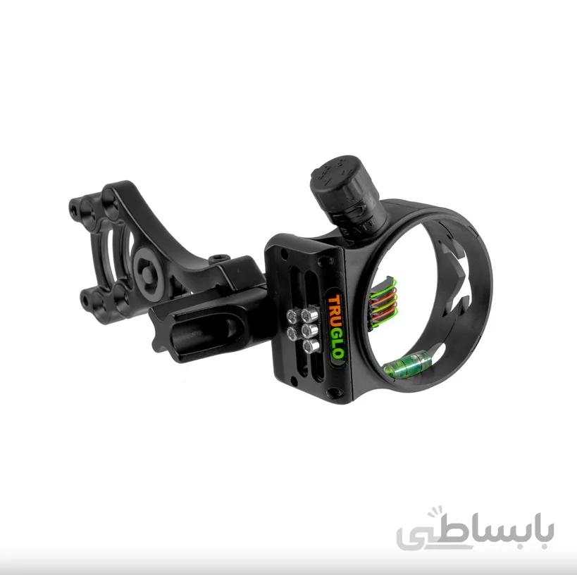 سایت شکاری تروگلو مدل Storm G2