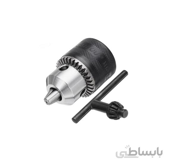 سه نظام 13 میلی متر آچار SAN OU