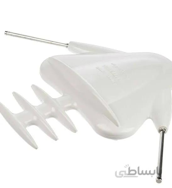 آنتن برقی صبا مدل s2002