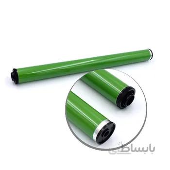 درام توشیبا ژاپنی لیبل زرد E-Studio 166