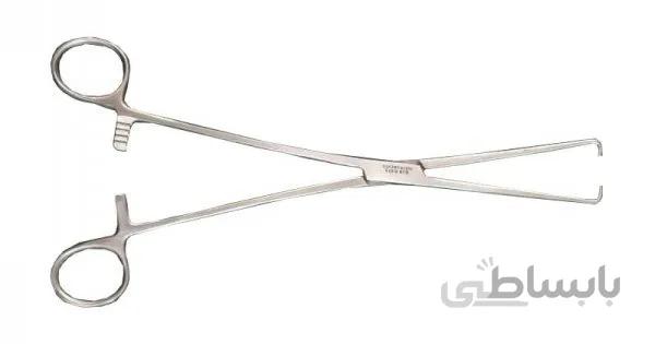 پنس تناکولوم ۲۵ سانتی متر