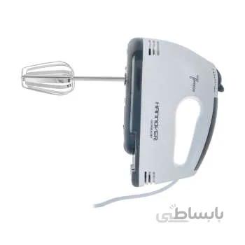 همزن هانوور مدل 1043