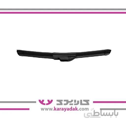 تیغه برف پاک کن جلو چپ هایما S5