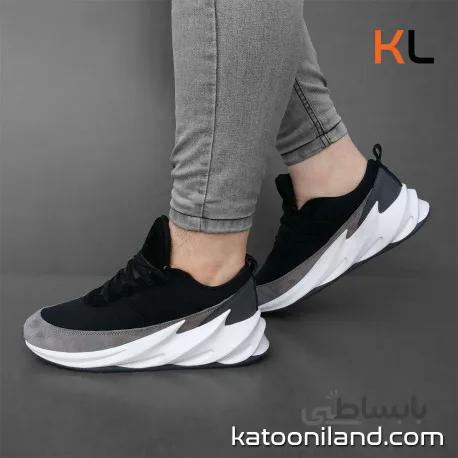 Adidas Sharks Boost
