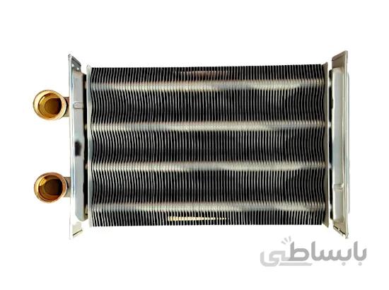 مبدل اصلی پکیج بوتان اپتیما 24