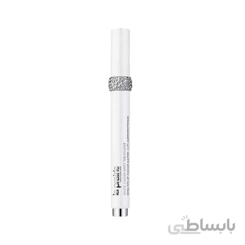 La Prairie White Caviar Spot Treatment