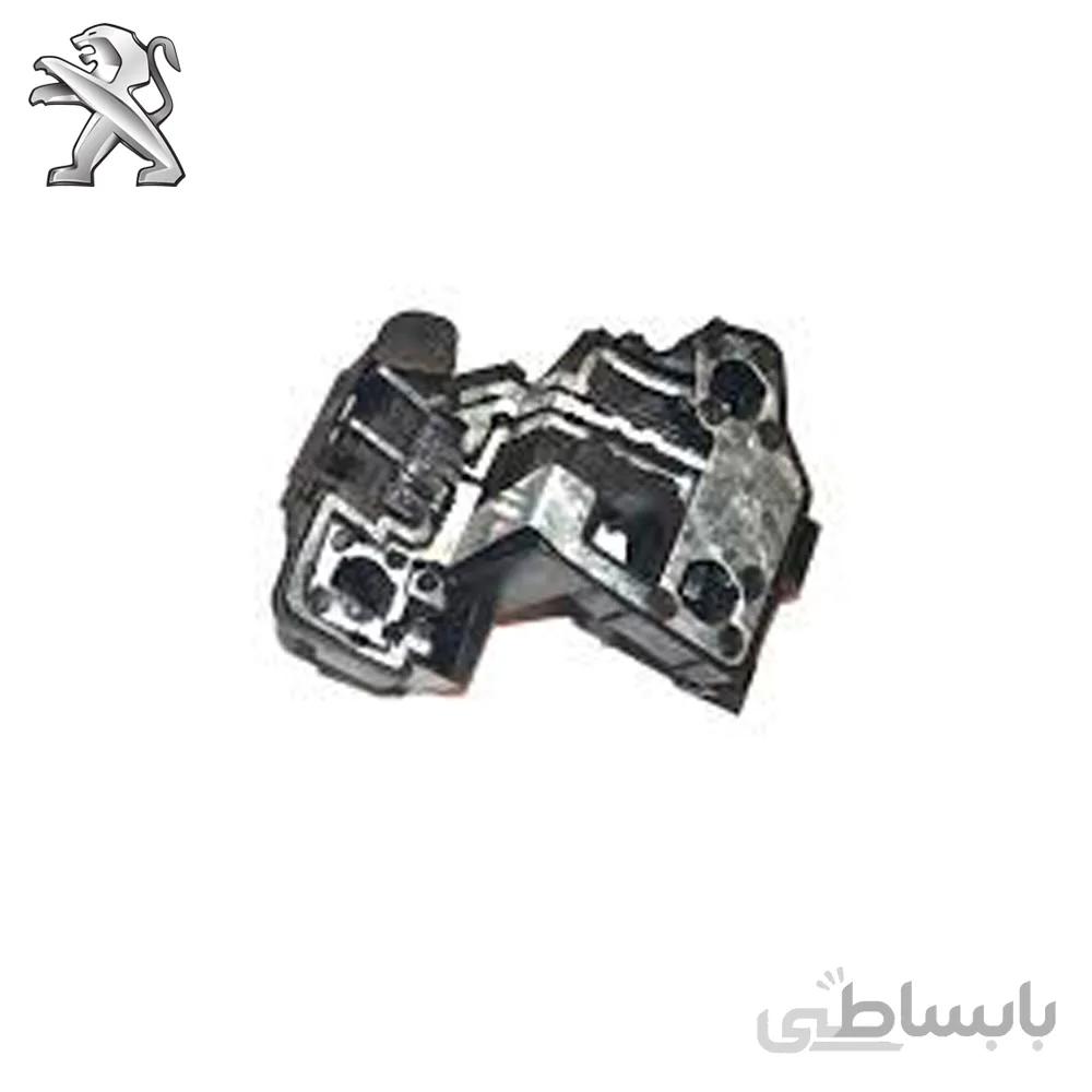 سوکت خطر جدید پژو 206 SD