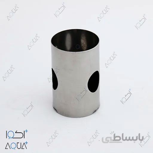نازل قل زن