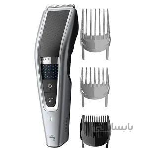 ماشین اصلاح سر فیلیپس ا PHILIPS Hair Clipper HC5630
