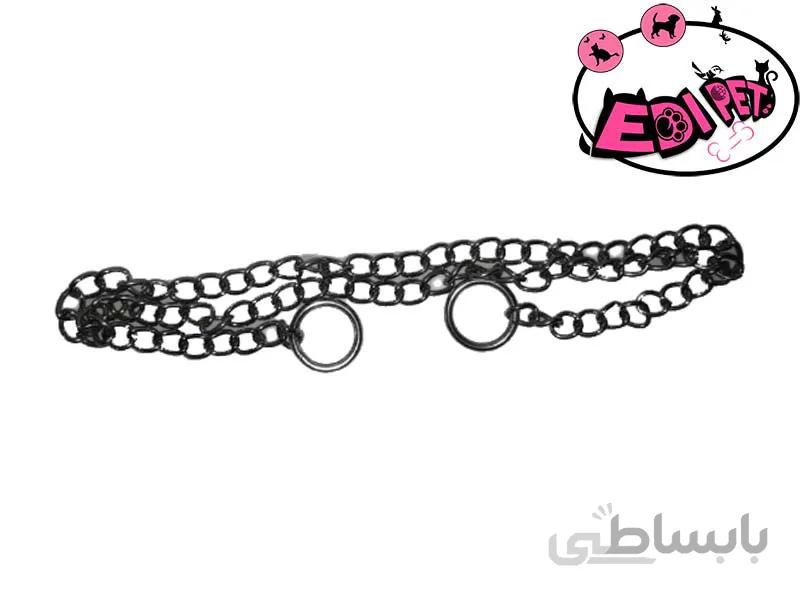 زنجیر دو لایه
