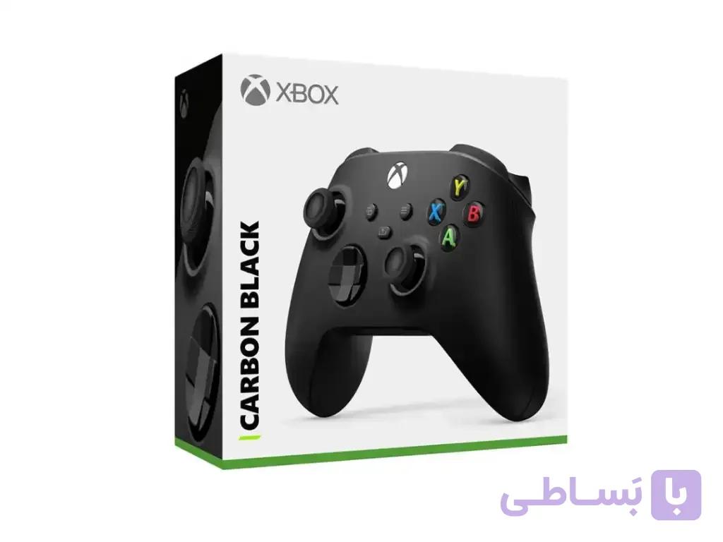 دسته بازی ایکس باکس وان WIRELESS CONTROLLER XBOX ONE