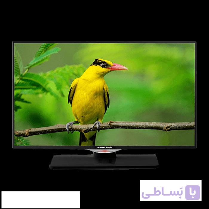 مانیتور تلویزیون مسترتک Master Tech MT2402FHDS