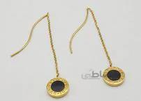 گوشواره کد E007