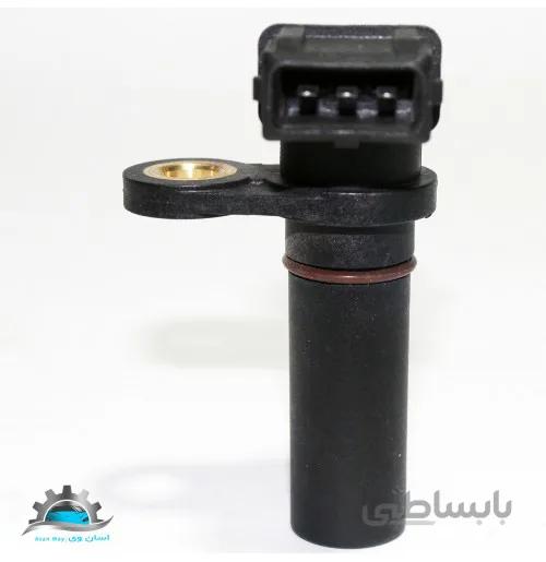 سنسور میل سوپاپ پیکان و روآ جهان پارت
