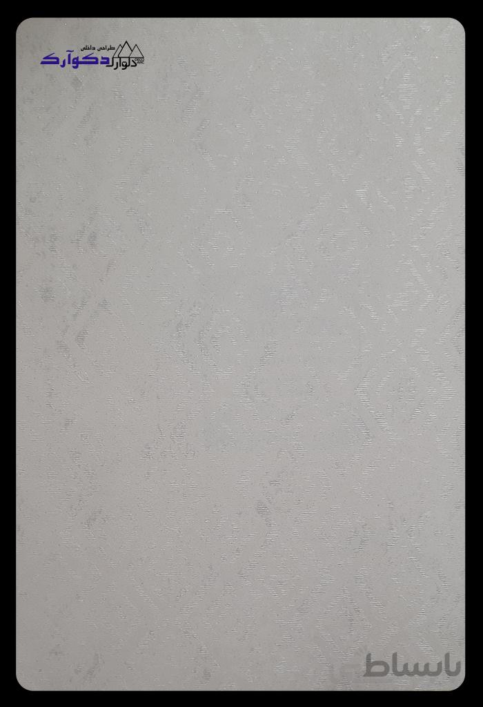 کاغذدیواری47c881847 آلبوم مونیکا-Monica