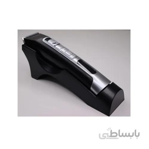 ماشین اصلاح سر و صورت مک استایلر مدل MC-5815