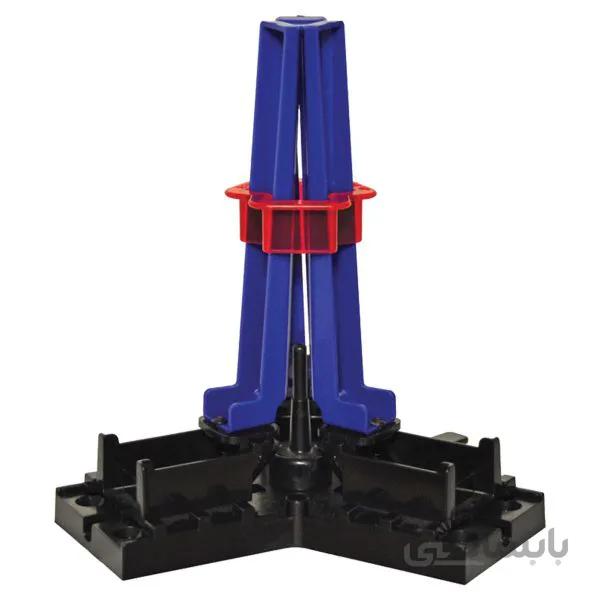 پرچسبان بوهنینگ مدل Feather Tower Jig