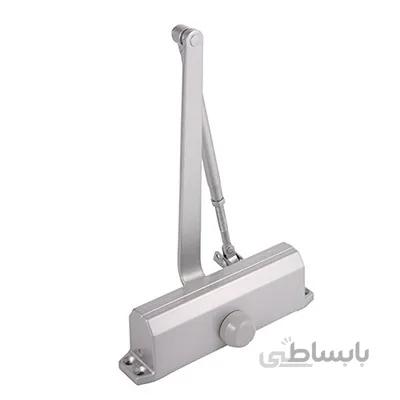 آرام بند کینگ K730