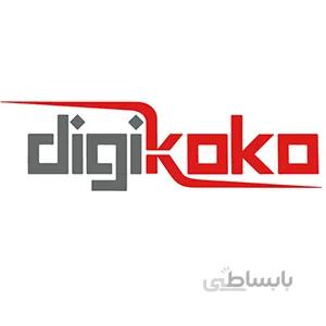 اجاق گاز صفحه ای آ اس تی مدل Eliroz V